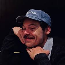 🍉`k3cha🌴🦩 (@ke3cha)