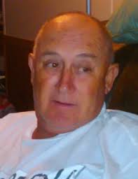 Obituary information for Billy Ed Reid, Sr.