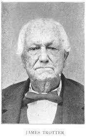 INDIANA GENEALOGY EXPRESS