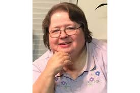 Deborah Shaffer Obituary (1951