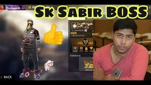 Rusher terbaik di indo ff. 10 Pemain Pro Free Fire Dunia Dan Indonesia Esportsku