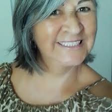 Faleceu hoje manhã meu sogro Mario Oliveira pai do Anderson Campos de  Oliveira e Gislaine Oliveira. Descanse em paz.