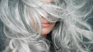 Figure out your sulfate situation: Top 10 Best Shampoo For Gray Hair 2020 Reviews Guide Guiding Beauty