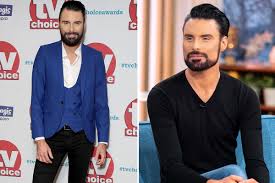 The presenter, 32, was set to host bbc four's coverage for the. Tk9bktio13wjam