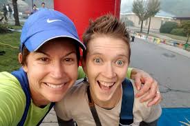 Fundraiser for Megan Sebeck by Christina Melo : Raising Funds to support  Megan Sebeck