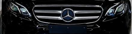 The estimated monthly payment shown is based on default variables: Repair And Service For Mercedes Benz Cars And Suvs Car Kings Inc Wallington Nj 973 473 9300