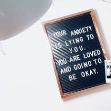 Quotes for mental health month. May Mental Health Month