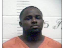 Deputies Investigating Teens Partying at a Bar