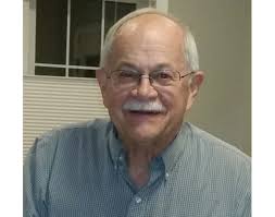 Lowell Koontz Obituary (2023)