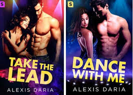 The best gifs are on giphy. 13 Hot And Heavy Romance Novels By Latinas Made For Cuffing Season Fierce