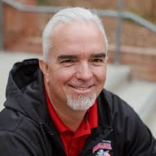 Lora Larkin (@lora_larkin)