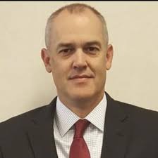 This is David Inggs. He works for Citadel and the DTCC. Know your enemy. :  r/Superstonk