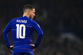 ايدين هازارد خلفيات ريال مدريد للايفون. Ø§Ù„ÙƒØ±Ø© Ø§Ù„Ø¯ÙˆÙ„ÙŠØ© Ù‡Ø°Ø§ Ù‡Ùˆ Ø§Ù„Ø±Ø§ØªØ¨ Ø§Ù„Ø°ÙŠ Ø³ÙŠÙ†Ø§Ù„Ù‡ Ù‡Ø§Ø²Ø§Ø±Ø¯ Ù…Ø¹ Ø±ÙŠØ§Ù„ Ù…Ø¯Ø±ÙŠØ¯