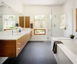 Learn how to go about planning & visualising a bathroom layout, regardless of who you get to do the work by checking this article. See How 8 Bathrooms Fit Everything Into About 100 Square Feet