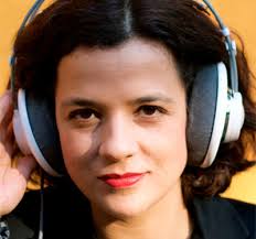 Index of /wp-content/uploads/2024/03/