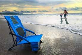 We did not find results for: The 14 Best Beach Chairs In 2021 Hgtv