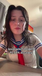 JohnJohn Hero Arc! #lolcow #cyraxx #chancewilkins #satire #johnjohn