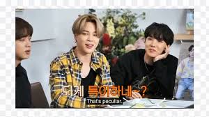 Behind run bts 142 th nunnunnana. Run Bts Ep 142 Eng Sub Video Dailymotion