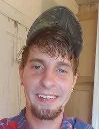 Lisa Bernhardt's Instagram, Twitter & Facebook