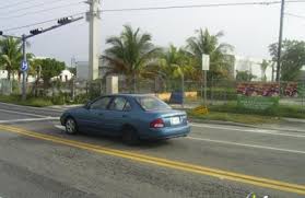 We did not find results for: United Automobile Insurance Company 1313 Nw 167th St Miami Fl 33169 Yp Com