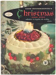 Kick off christmas dinner or your holiday party with these delicious christmas appetizer ideas. Good Housekeeping Christma Appetizers Good Housekeeping Magazine December 2013 Gifts Cookies No British Christmas Is Complete Without A Christmas Pudding Ember Bolong