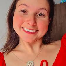 Eva Moreira in people