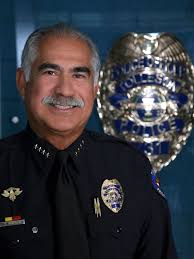 Gary Tolleson's Instagram, Twitter & Facebook