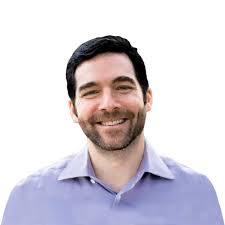 Masters of Scale: How to set the drumbeat, with Jeff Weiner