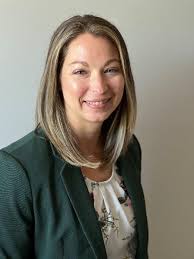 2022-23 MCCA Leadership Academy Cohort