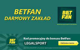 Welcome to my betfan review, betfan is a tipster platform with hundreds of services available across a multitude of different sports. Darmowy Zaklad W Betfan Freebet Na Start 1600 Zl