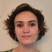 Barbara Laffan's Instagram, Twitter & Facebook