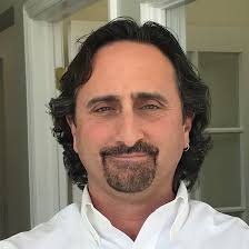 Pitt Race Karting LO206 Race 1