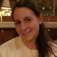 Alexandra Olivia Towle