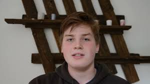 Chöre und Ensembles für Erwachsene