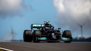 Quartararo has won the portimao motogp round and taken the world championship lead after rins, the only. Kiouaxzsgwac M