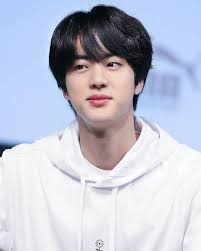 Most Handsome K Pop Male Idols Bts Jin Kim Seok Jin Kpop K Pop Music K Pop Boy Groups Best K Pop Boy Bands Top K Pop Seokjin Bts Jin Kim Seokjin