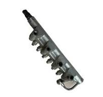 MK345830 Mitsubishi FV51J Turn Signal Switch - Reliable Quality
