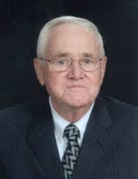 Leroy E. "Peewee" Fowler Obituary October 7, 2021