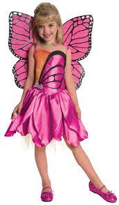 Pin De Kristin Mccarter En Halloween Disfraces De Barbie Disfraz De Profesiones Disfraces Caseros Para Ninos