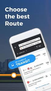 Save time and money with munimobile®, san francisco's official ticketing app for muni buses, trains, cable cars and paratransit rides. Moovit All Local Transit Mobility Options Apps On Google Play