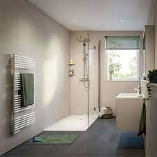 Neues badezimmer ideen kosten und barrierefreiheit badsanierung planen 10 tipps zum kosten sparen badezimmer im neubau was kostet ein neues badezimmer ihr badezimmer kosten m preise und beispiele ihr traum ein neues badezimmer g brunner haustechnik ag kosten badezimmer inspirierend wie viel kostet ein neues badezimmer. Badsanierung Ideen Com Ihr Ratgeber Fur Badideen Und Bad Inspiration