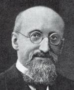 Les sciences physiologiques et physico-chimiques