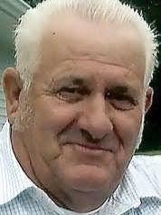 Obituaries — June 3, 2011