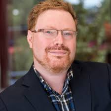 Is Sidwell Friends School Compromising Its Quaker Ethics With Plan To Unify  Campus?