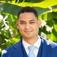 Héctor M. Rivera Collazo