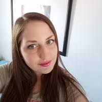 Elisa Mariela Falcone Dupuy