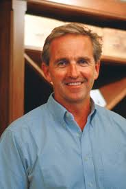 Castello di Bolgheri Bolgheri Superiore 2011