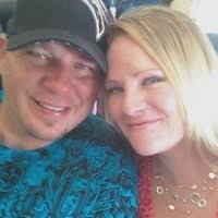 Tara Mauk's Instagram, Twitter & Facebook