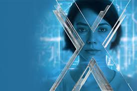 DIGITAL X Focus Edition KI