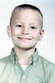 Jack Mercer Obituary